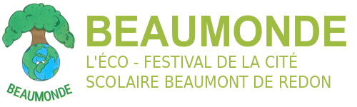 Beaumonde, l'éco-festival !